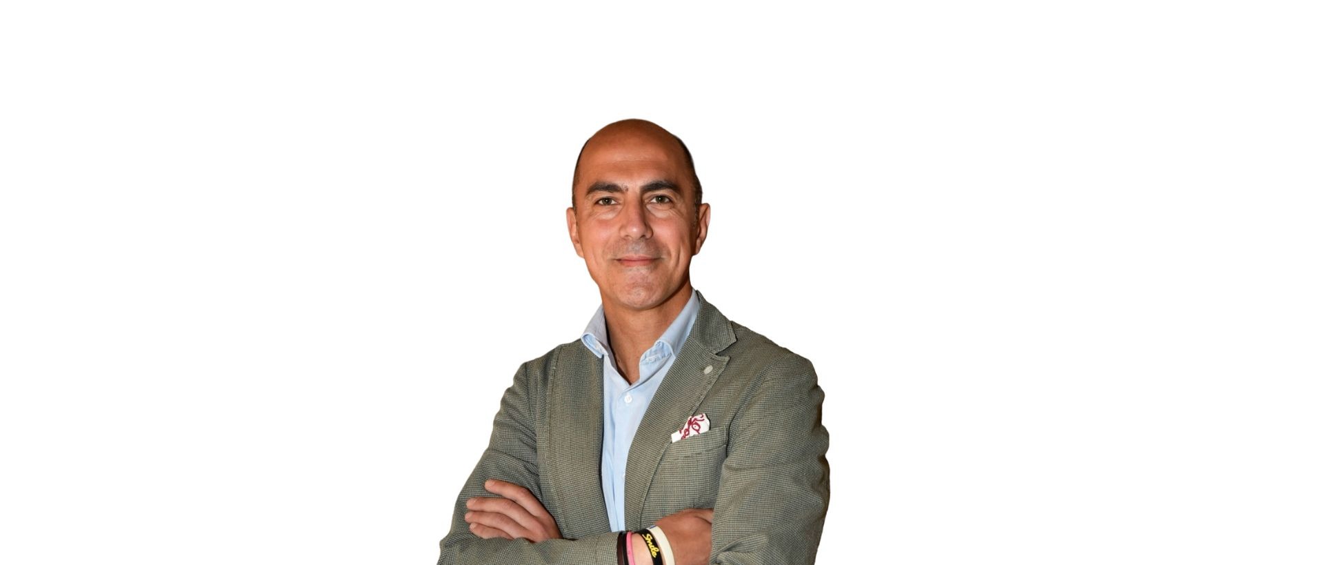 Immagine della persona