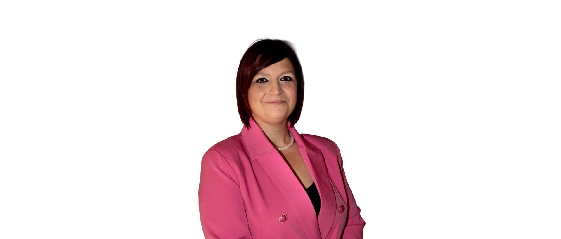 Immagine della persona