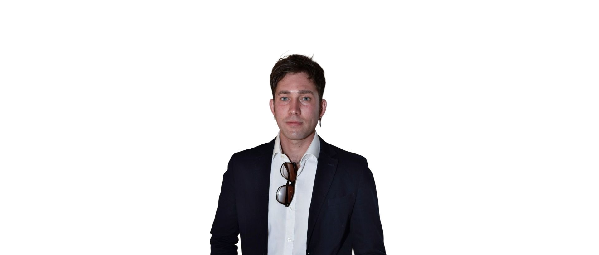 Immagine della persona