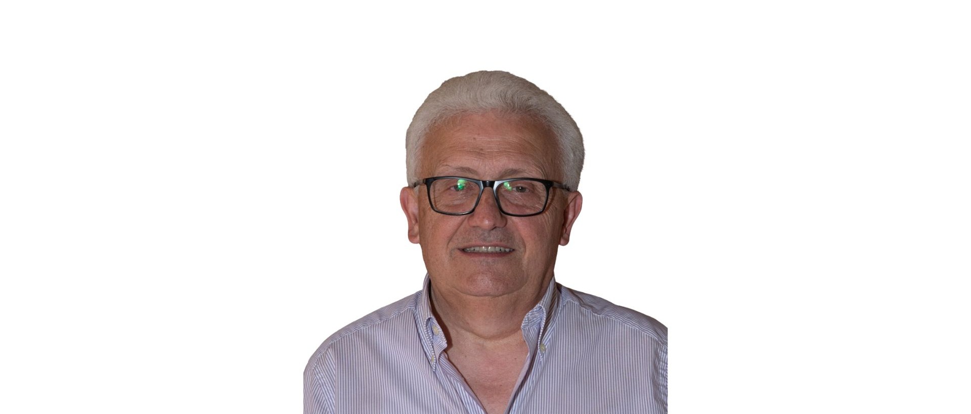 Immagine della persona