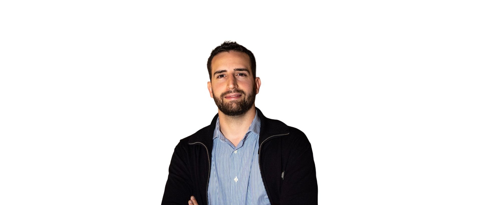 Immagine della persona