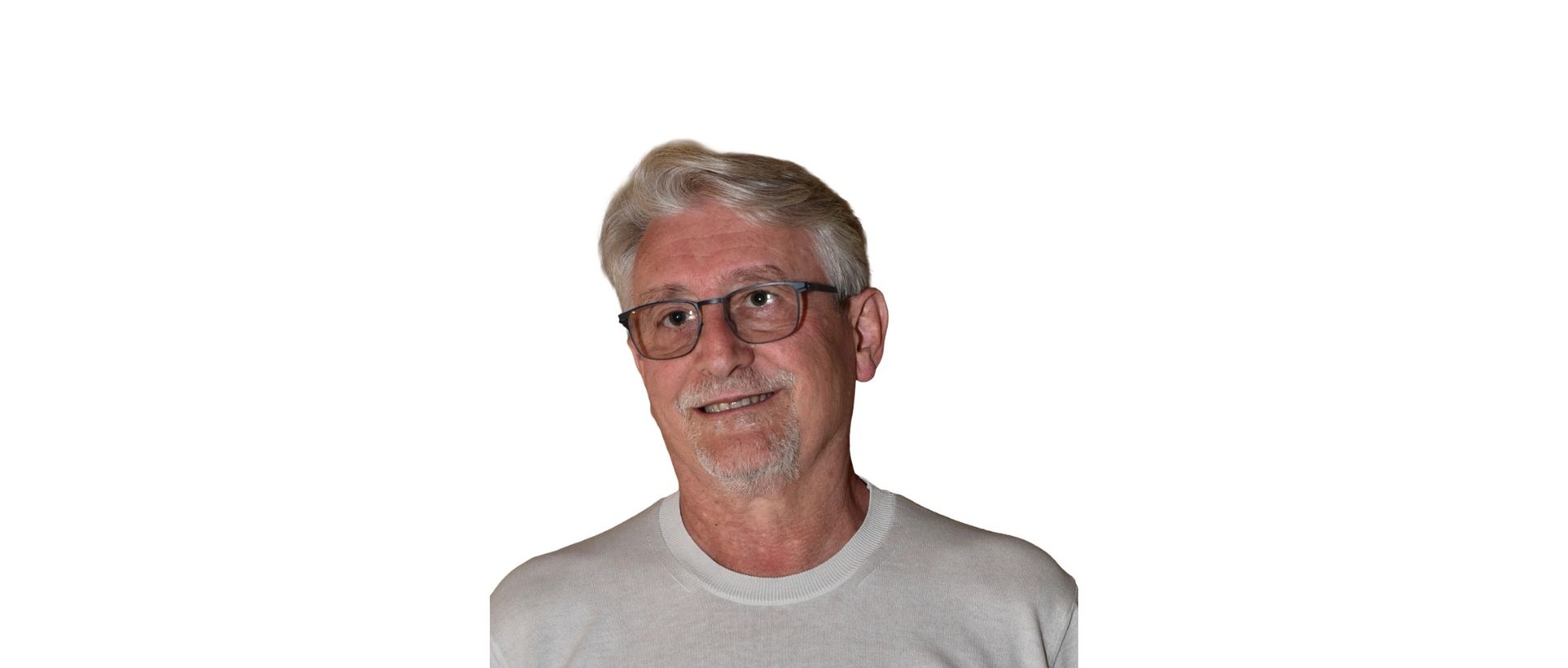 Immagine della persona