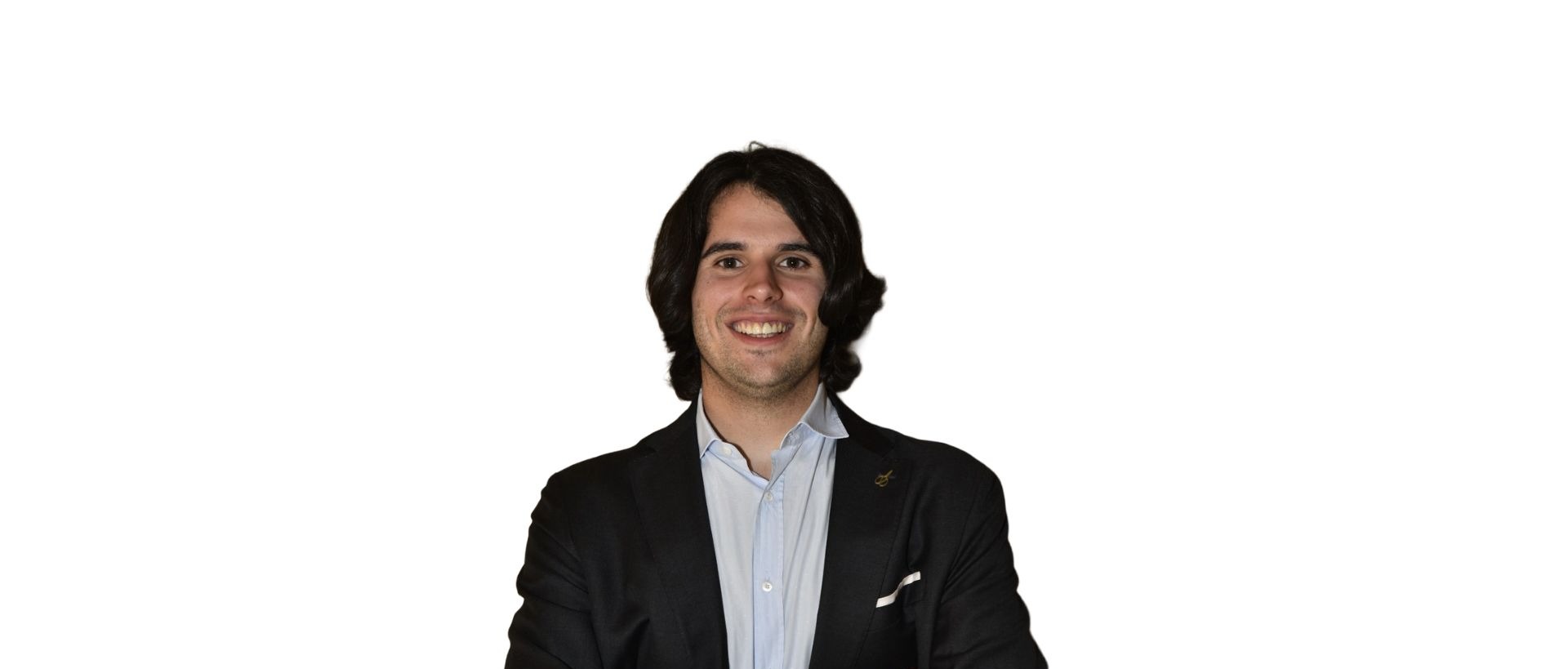 Immagine della persona