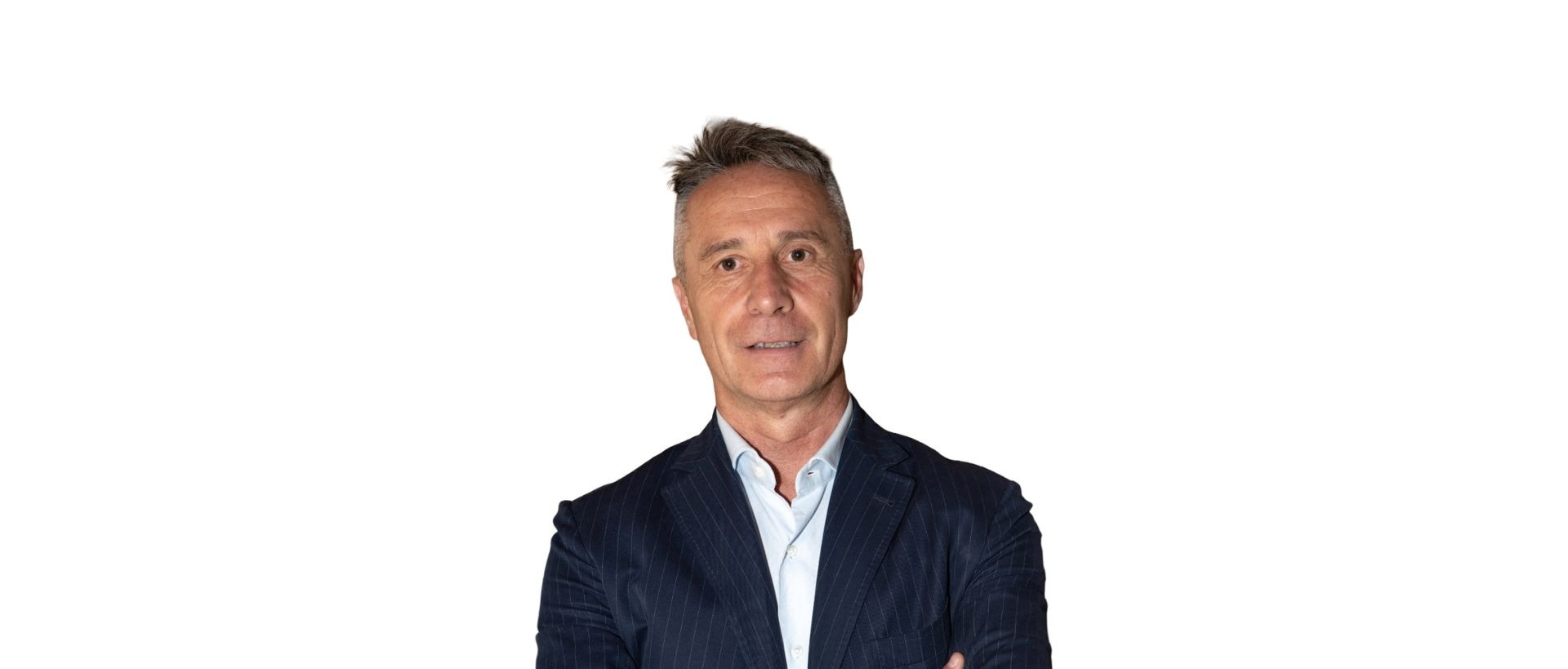 Immagine della persona