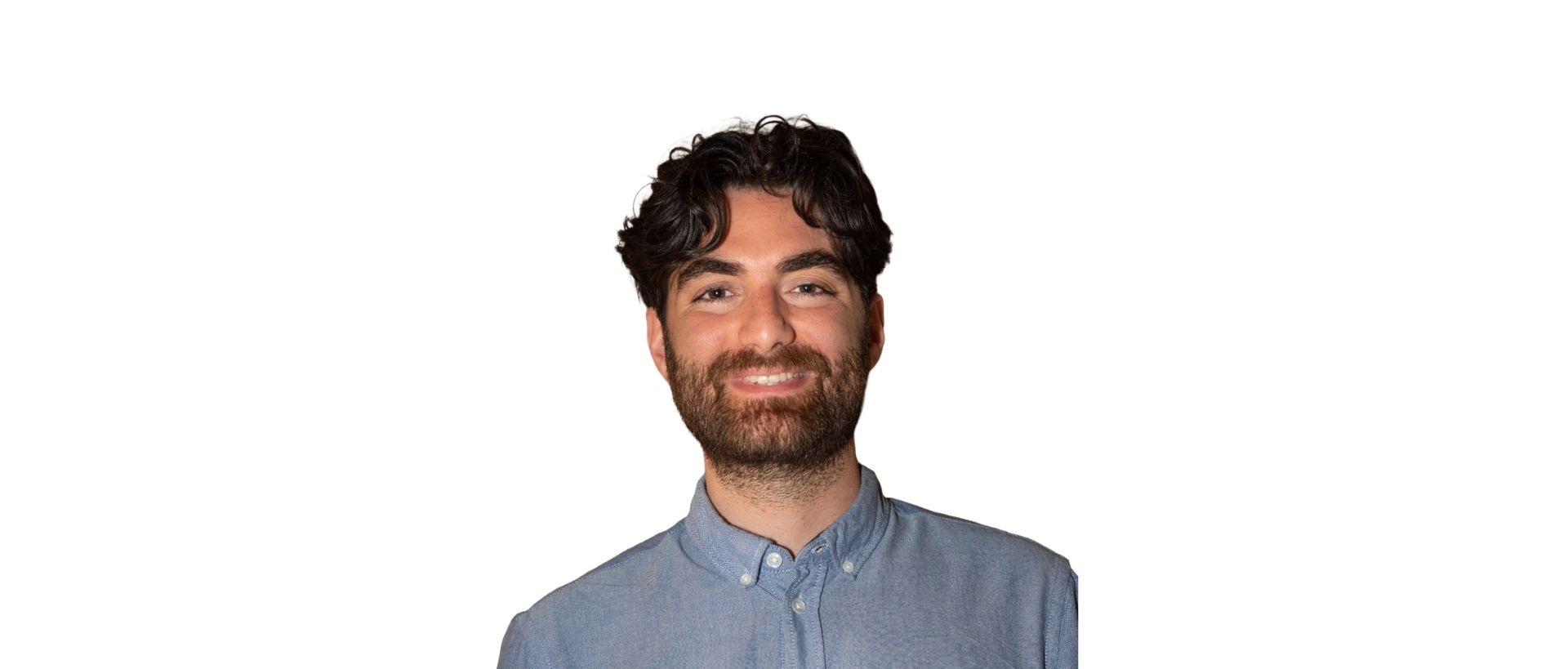 Immagine della persona