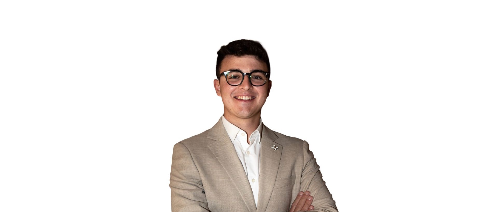 Immagine della persona