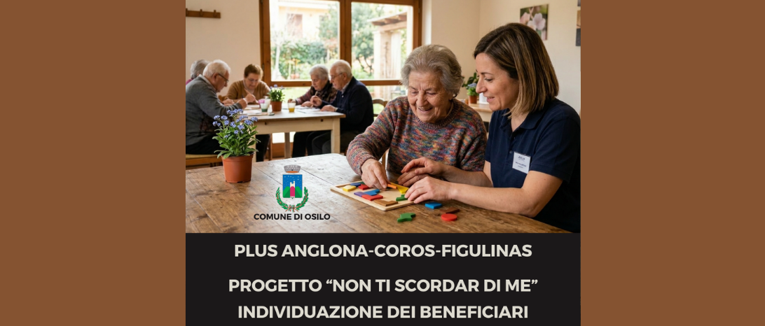 Immagine principale
