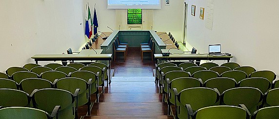 image_thumb