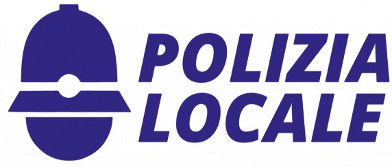 Avviso di mobilità per l'assunzione di un "FUNZIONARIO DI VIGILANZA" da assegnare al SETTORE Sicurezza