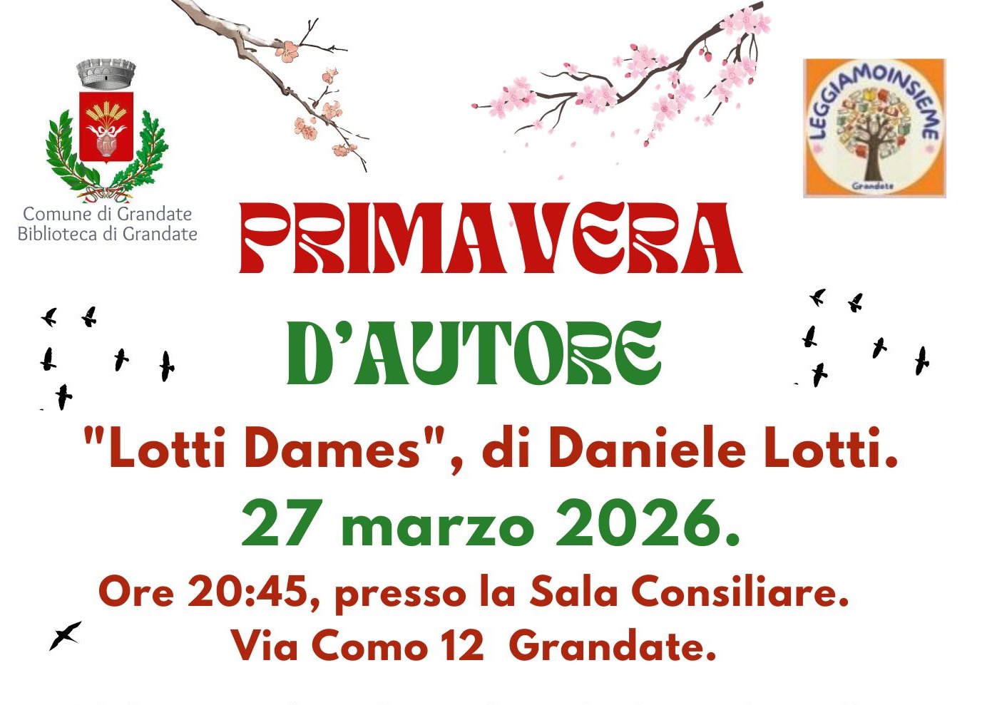 Immagine non trovata