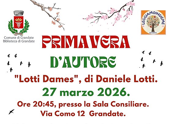 Immagine non trovata