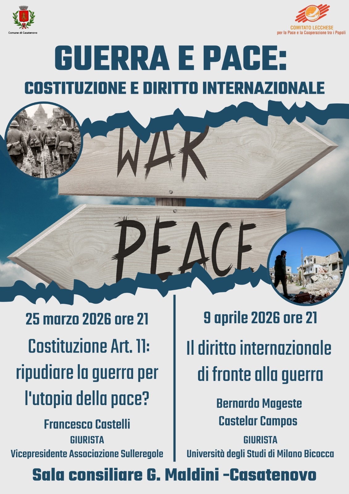 Locandina_guerra_pace