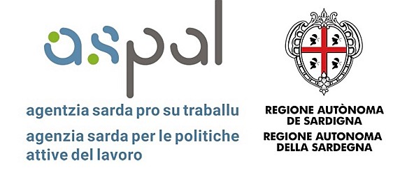 Concorsi e selezioni ASPAL