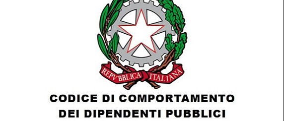 Aggiornamento del Codice disciplinare del personale al CCNL Funzioni Locali 2022–2024