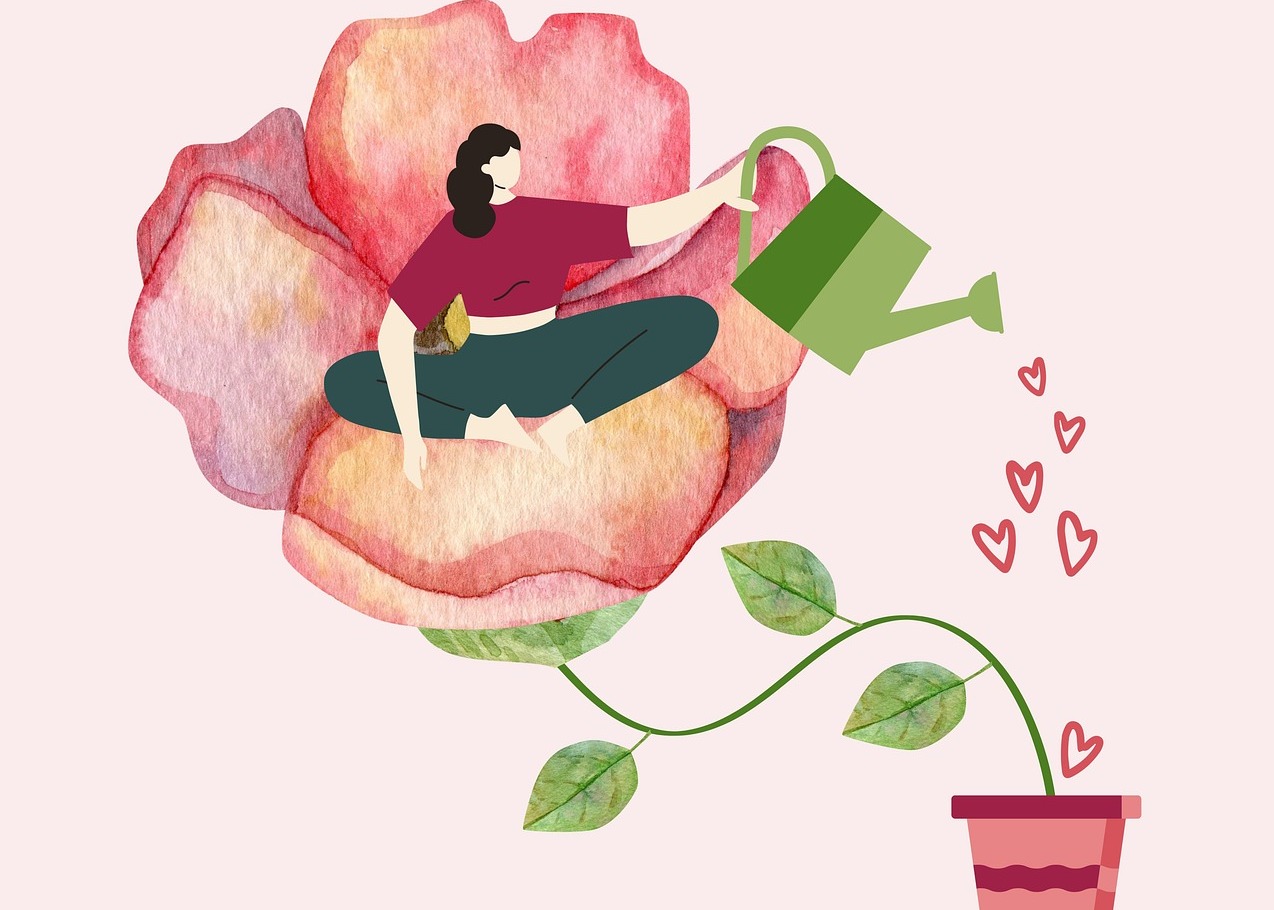 Progetto "Curarsi di chi si prende cura". Alzheimer Cafè.