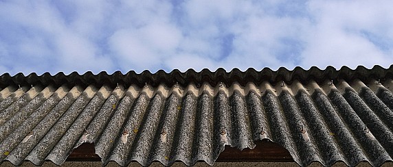 Città Metropolitana di Cagliari - Contributi a beneficio dei privati per interventi di bonifica di manufatti contenenti amianto