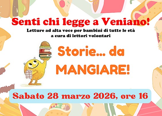 Immagine non trovata