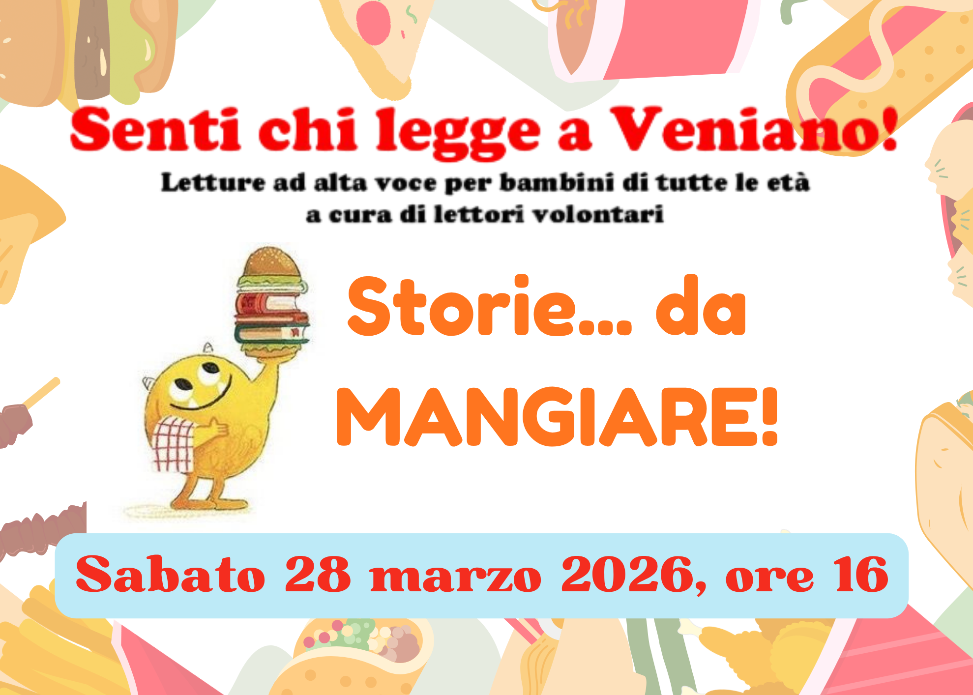 Immagine non trovata