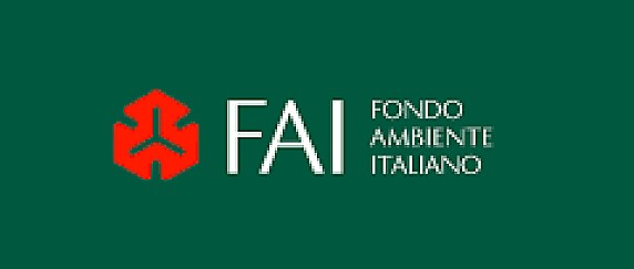 GIORNATE FAI DI PRIMAVERA