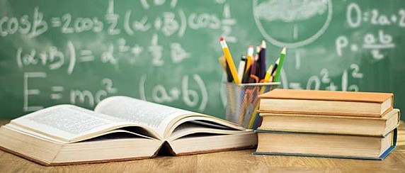 Avviso di mobilità per l'assunzione di un "ISTRUTTORE SERVIZI AMMINISTRATIVI CONTABILI" da assegnare al SETTORE Servizi Culturali-Scolastici -Ufficio Scolastico