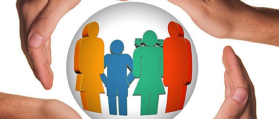 Avviso apertura termini per la presentazione delle istanze REIS 2026 Reddito di Inclusione sociale “Agiudu torrau”