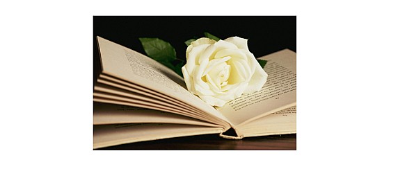 21 Marzo 2026 - Giornata mondiale della Poesia