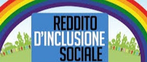REIS 2026. Avviso per presentare le istanze di ammissione al Reddito di inclusione sociale
