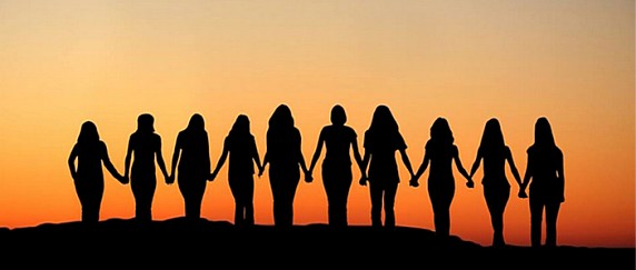 20/03/2026 CAFFÈ DELLE MAMME”: PROSEGUE IL CICLO DI INCONTRI DEDICATI ALLE NEO-MAMME