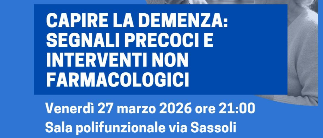 Immagine principale