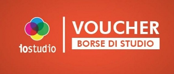 Borsa di studio ministeriale del Ministero dell’istruzione e del Merito “Voucher Io studio” a.s. 2025/2026