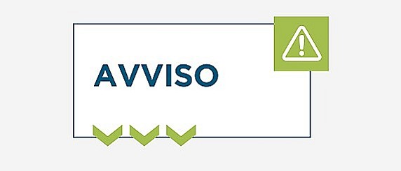 Consiglio Comunale 25 Marzo 2026