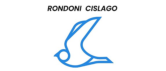 RONDONI IN VETRINA 2026