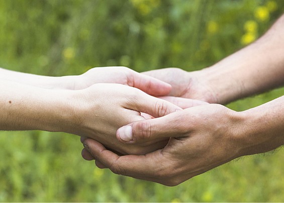 REGIONE LAZIO. AVVISO PUBBLICO PER L'ACCESSO A BUONI SERVIZIO DESTINATI AL PAGAMENTO DEI SERVIZI DI ASSISTENZA PER LE PERSONE NON AUTOSUFFICIENTI_ANNO 2026