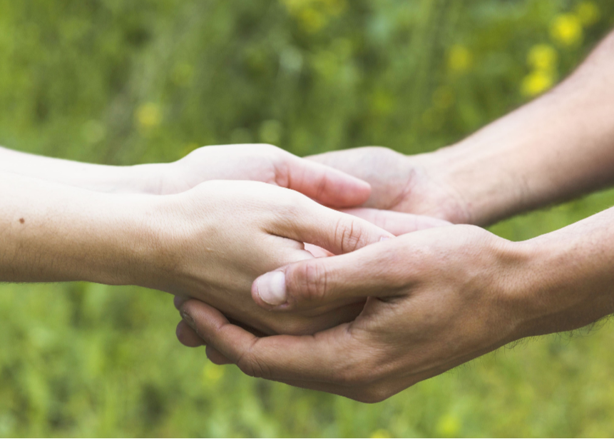 REGIONE LAZIO. AVVISO PUBBLICO PER L'ACCESSO A BUONI SERVIZIO DESTINATI AL PAGAMENTO DEI SERVIZI DI ASSISTENZA PER LE PERSONE NON AUTOSUFFICIENTI_ANNO 2026