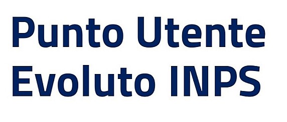 Punto Utente Evoluto INPS: il nuovo servizio digitale del Comune di Gualdo Tadino