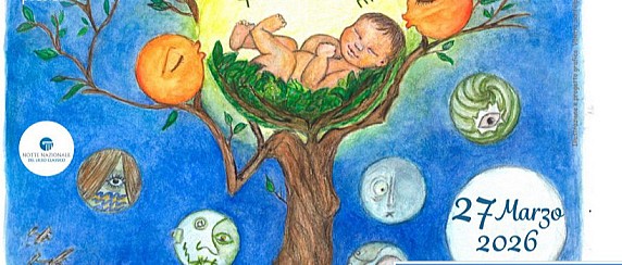 Torna la Notte del Liceo Classico al "Vasco Beccaria Govone" di Mondovì