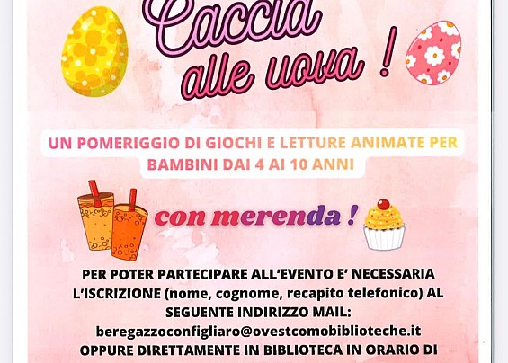 Immagine non trovata