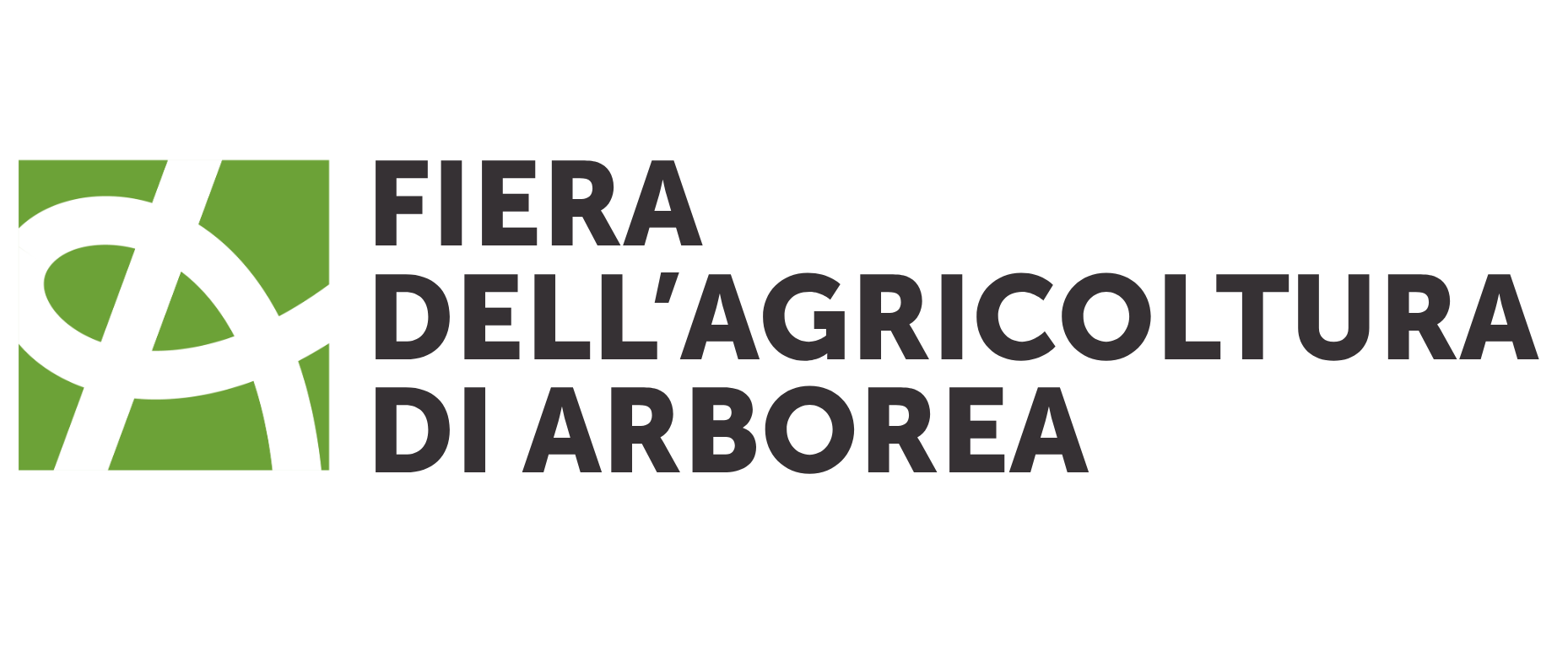 Avviso pubblico volto all’acquisizione di istanze di aiuto finalizzate alla partecipazione alla manifestazione fieristica MOSTRA REGIONALE DEI BOVINI DI RAZZA FRISONA ITALIANA ARBOREA - 17-18-19 APRILE 2026