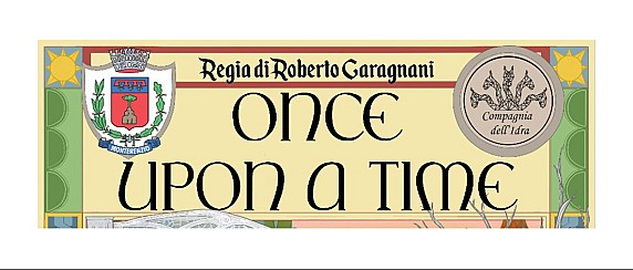 Teatro a Monterenzio: una serata da non perdere