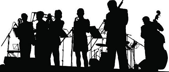 Concerto di Primavera