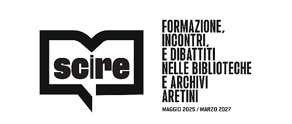 Alfabetizzazione digitale e intelligenza artificiale per la cittadinanza attiva