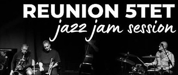 Reunion 5tet