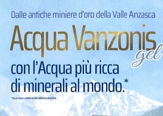 Immagine non trovata