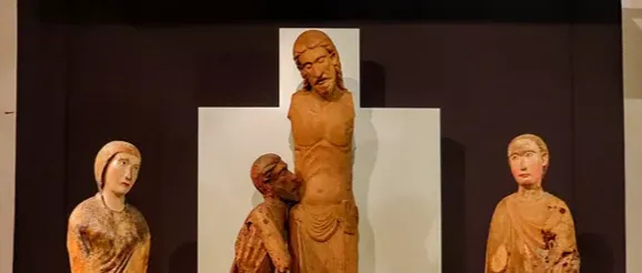 Concerto - La Passione