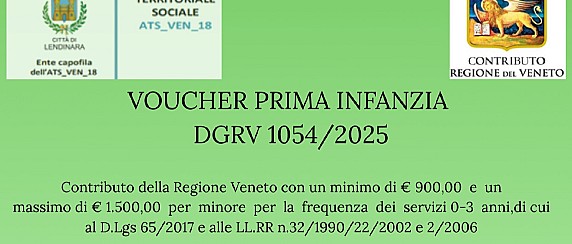 FATTORE FAMIGLIA ANNO 2026 - SCADENZA PRESENTAZIONE DOMANDA 15/05/2026