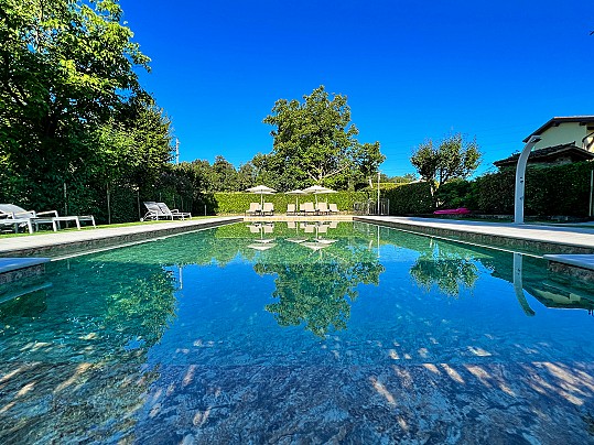 newFDFCA455-1BAF-40F2-BE2E-C2DDFC5EAFD6 (1)