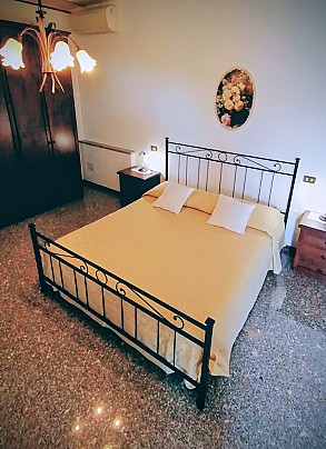 IMG-20260316-WA0014~2