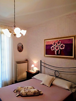 IMG-20260316-WA0012~2