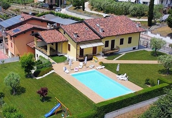 IMG-20260316-WA0000~3