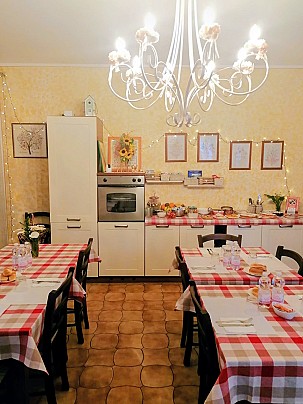 IMG-20260316-WA0015~2